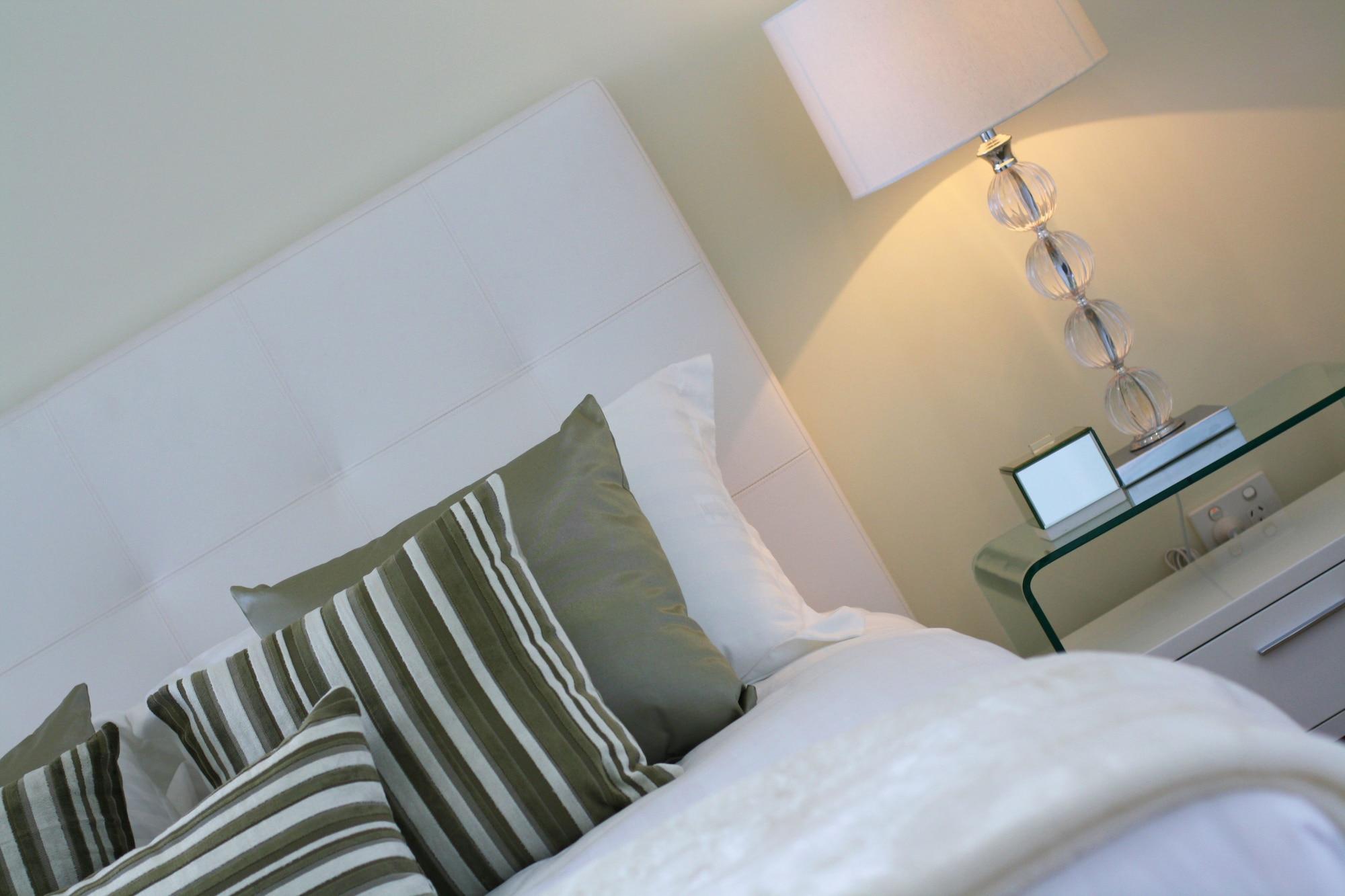 Monaco Caloundra Aparthotel Екстериор снимка